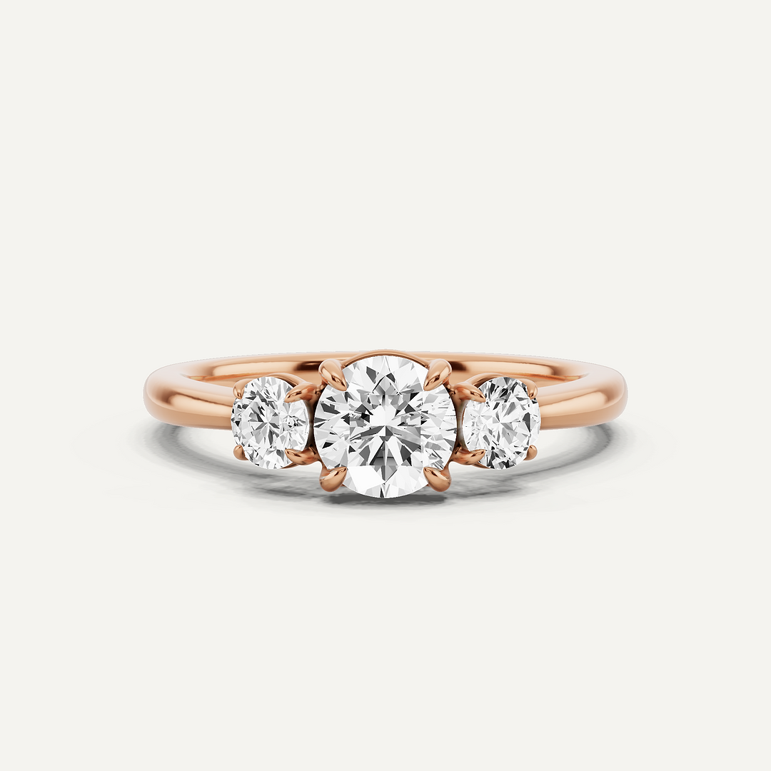 _main_image@SKU:R1240-NADR00500004P #metal_14k-rose-gold+origin_lab-grown+quality_ef-vs2+
