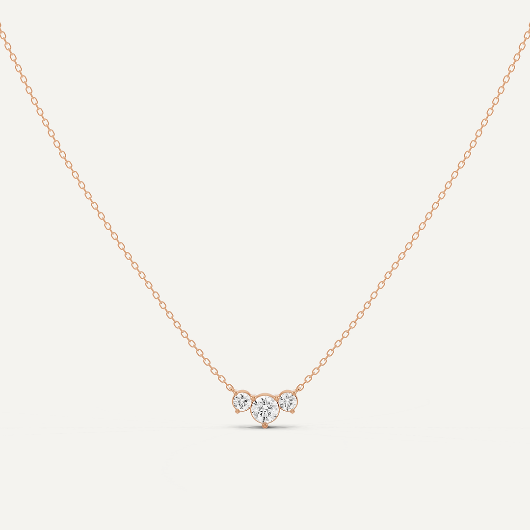 _main_image@SKU:P1229-NADR00500004P #metal_14k-rose-gold+origin_lab-grown+quality_ef-vs2+