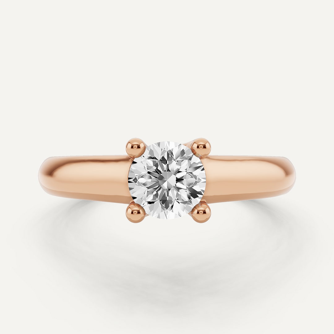_main_image@SKU:R8593-NADR00500004P #metal_14k-rose-gold+origin_lab-grown+quality_ef-vs2+