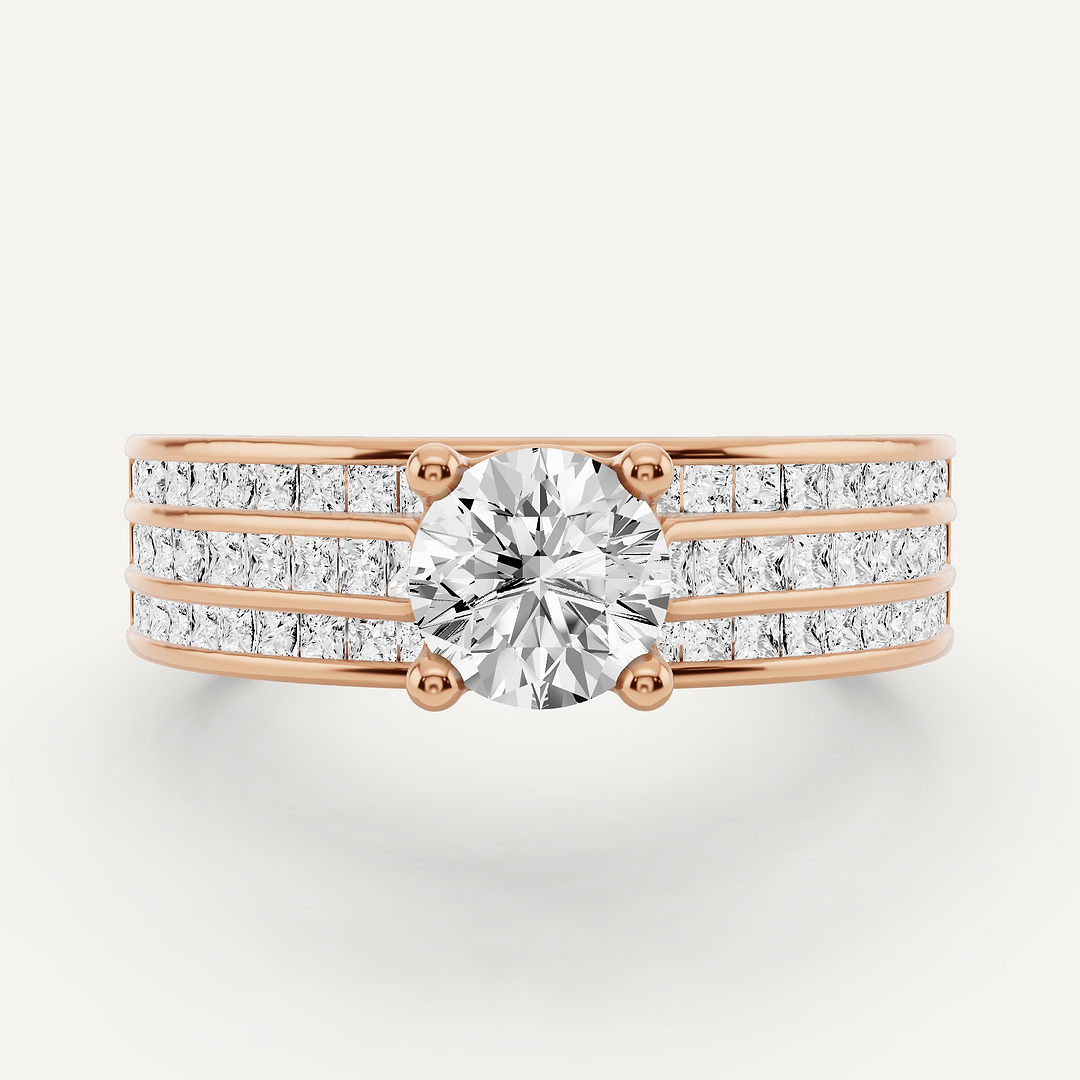 _main_image@SKU:R1195-NADR00500004P #metal_14k-rose-gold+origin_natural+quality_h-i1