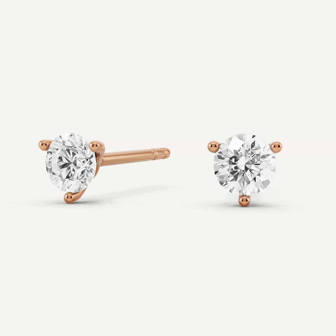 _main_image@SKU:E1121-NADR00500004P #metal_10k-rose-gold+origin_lab-grown+quality_ef-vs2+