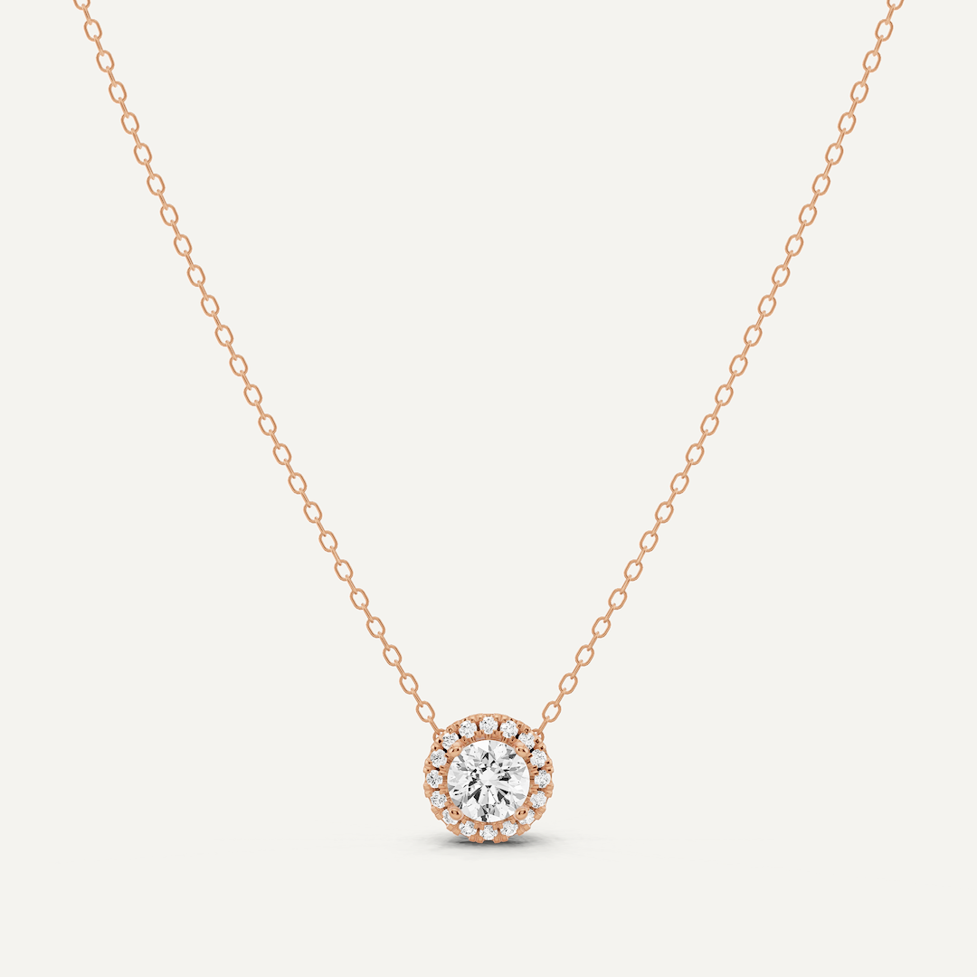 _main_image@SKU:P1975-NADR00500004P #metal_10k-rose-gold+origin_lab-grown+quality_ef-vs2+