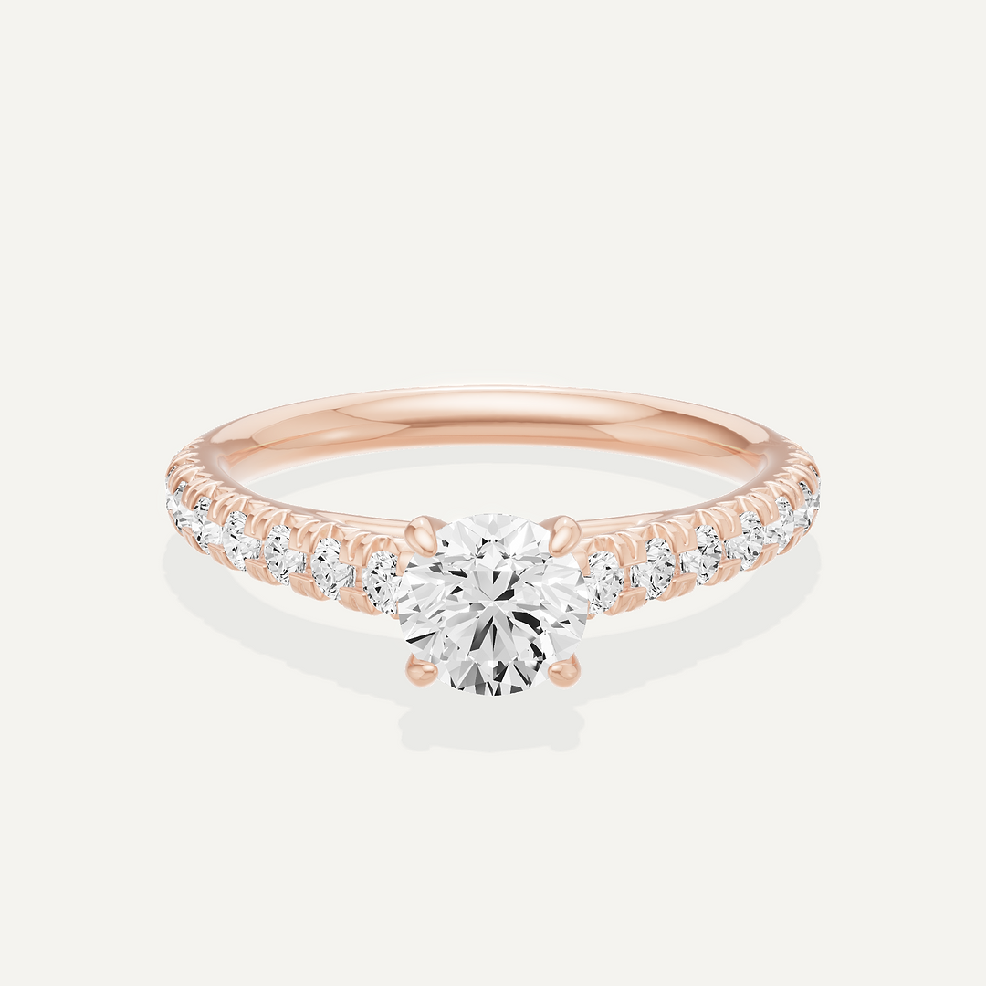 _main_image@SKU:R5118-NADR00500004P #metal_14k-rose-gold+origin_natural+quality_h-i1