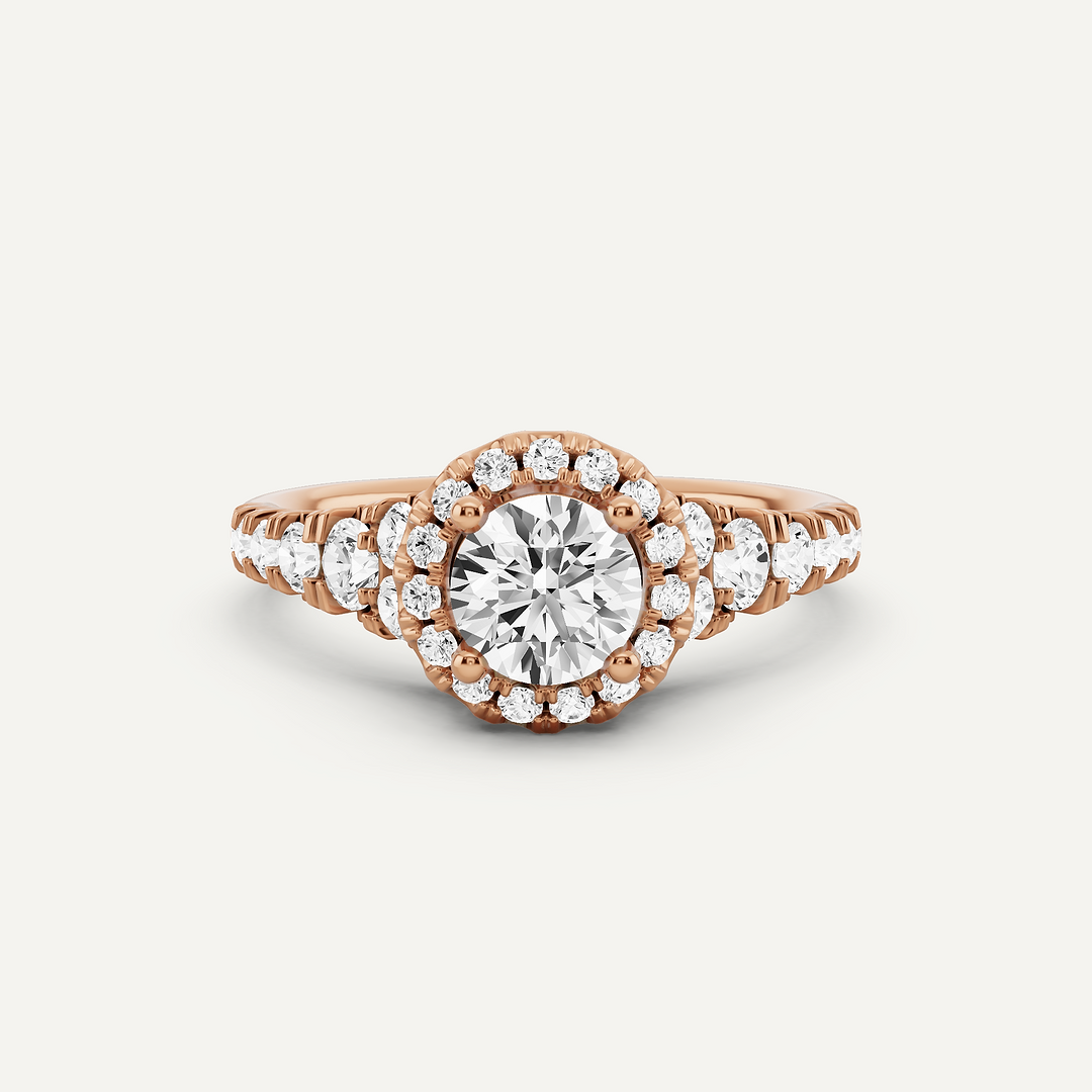 _main_image@SKU:R1110-NADR00500004P #metal_14k-rose-gold+origin_natural+quality_h-i1