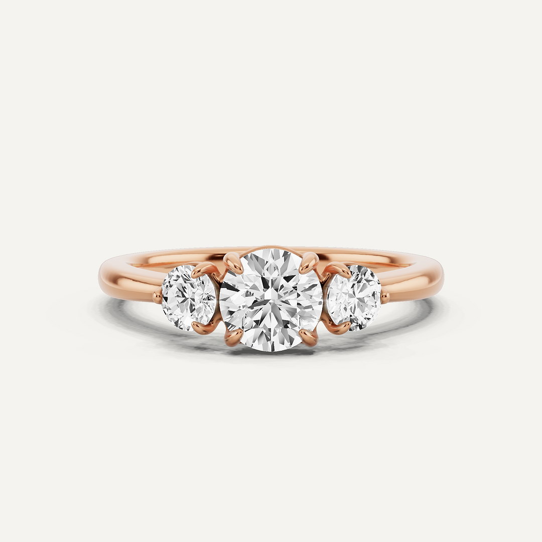 _main_image@SKU:R1097-NADR00500004P #metal_14k-rose-gold+origin_lab-grown+quality_ef-vs2+