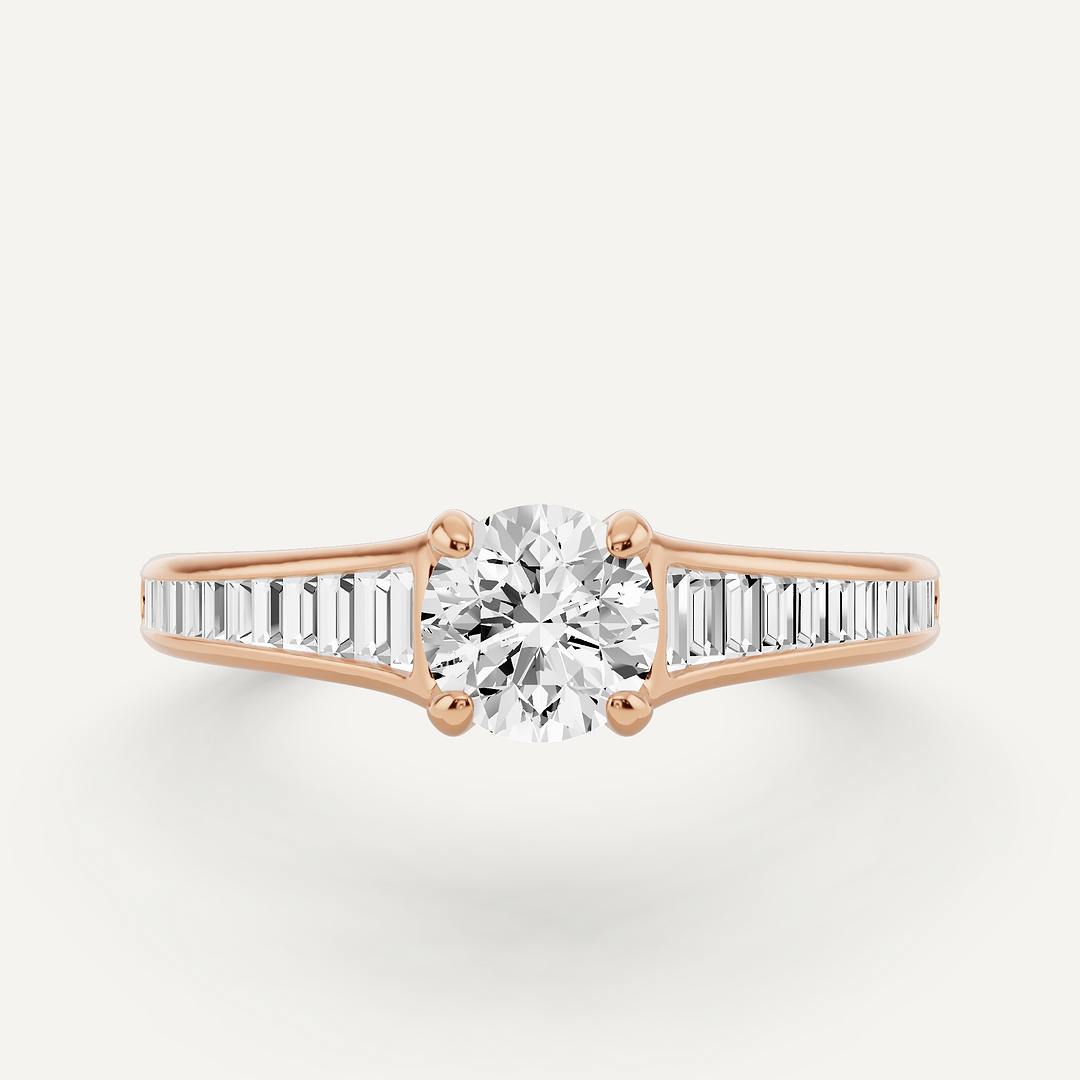 _main_image@SKU:R5136-NADR00500004P #metal_14k-rose-gold+origin_lab-grown+quality_ef-vs2+