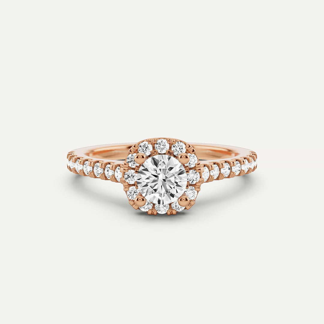 _main_image@SKU:R1093-NADR00500004P #metal_14k-rose-gold+origin_natural+quality_h-i1