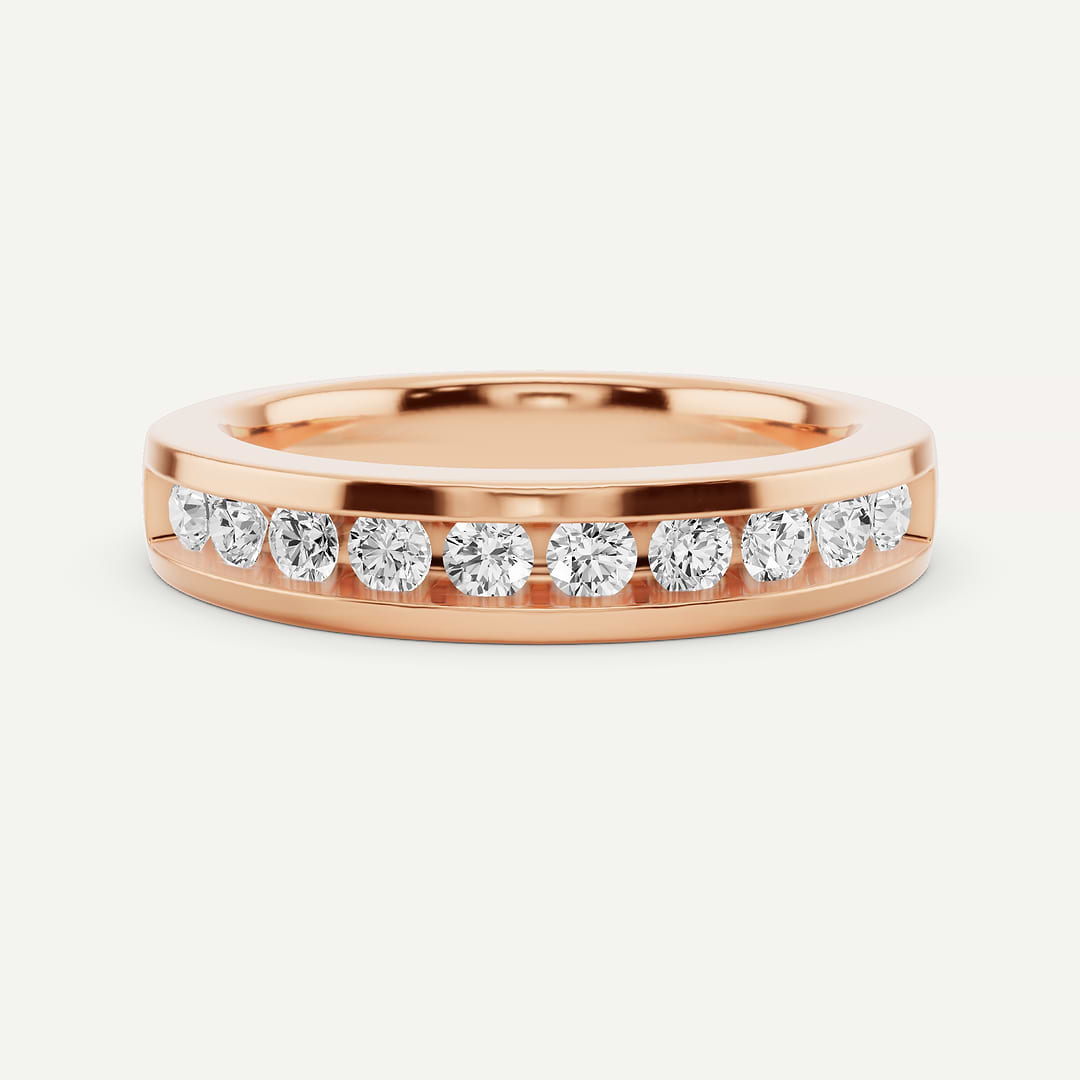 _main_image@SKU:W5152-NADR00500004P #metal_14k-rose-gold+origin_lab-grown+quality_ef-vs2+
