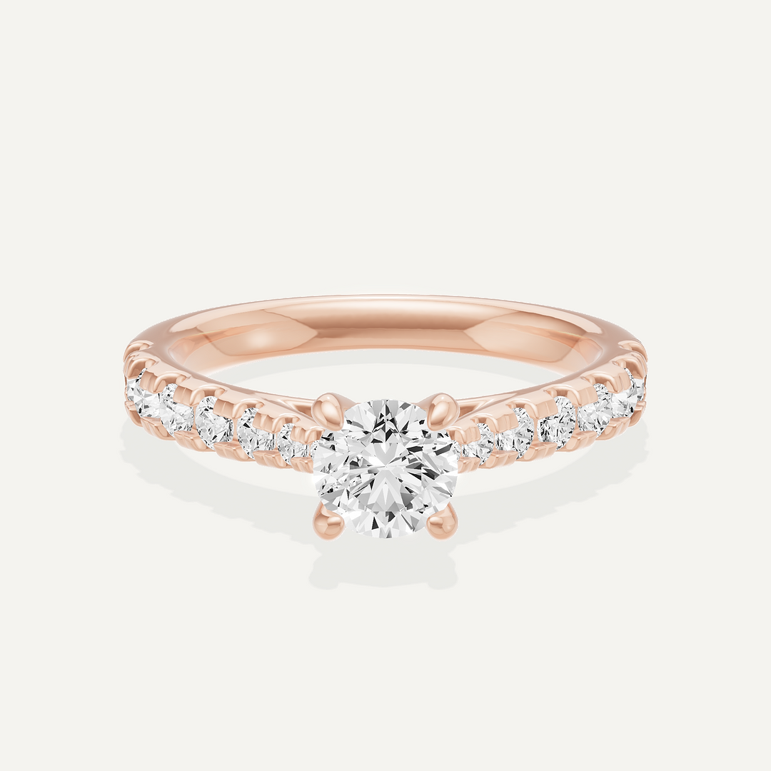 _main_image@SKU:R7847-NADR00500004P #metal_14k-rose-gold+origin_natural+quality_h-i1