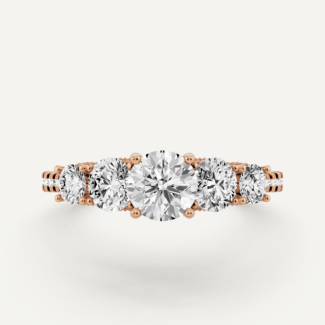 _main_image@SKU:R0324-NADR00500004P #metal_14k-rose-gold+origin_natural+quality_h-i1