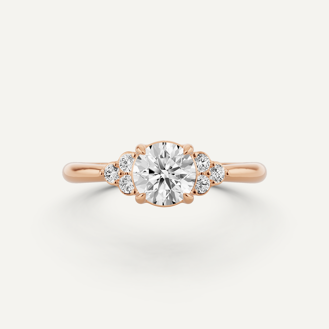 _main_image@SKU:R0331-NADR00500004P #metal_14k-rose-gold+origin_natural+quality_h-i1