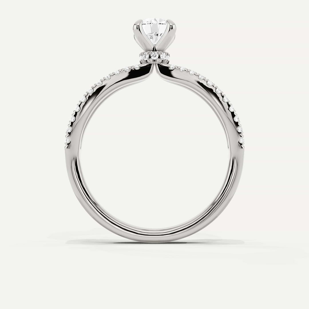_roll_image@SKU:R4118-NADR00500004W #metal_14k-white-gold+origin_lab-grown+quality_ef-vs2+
