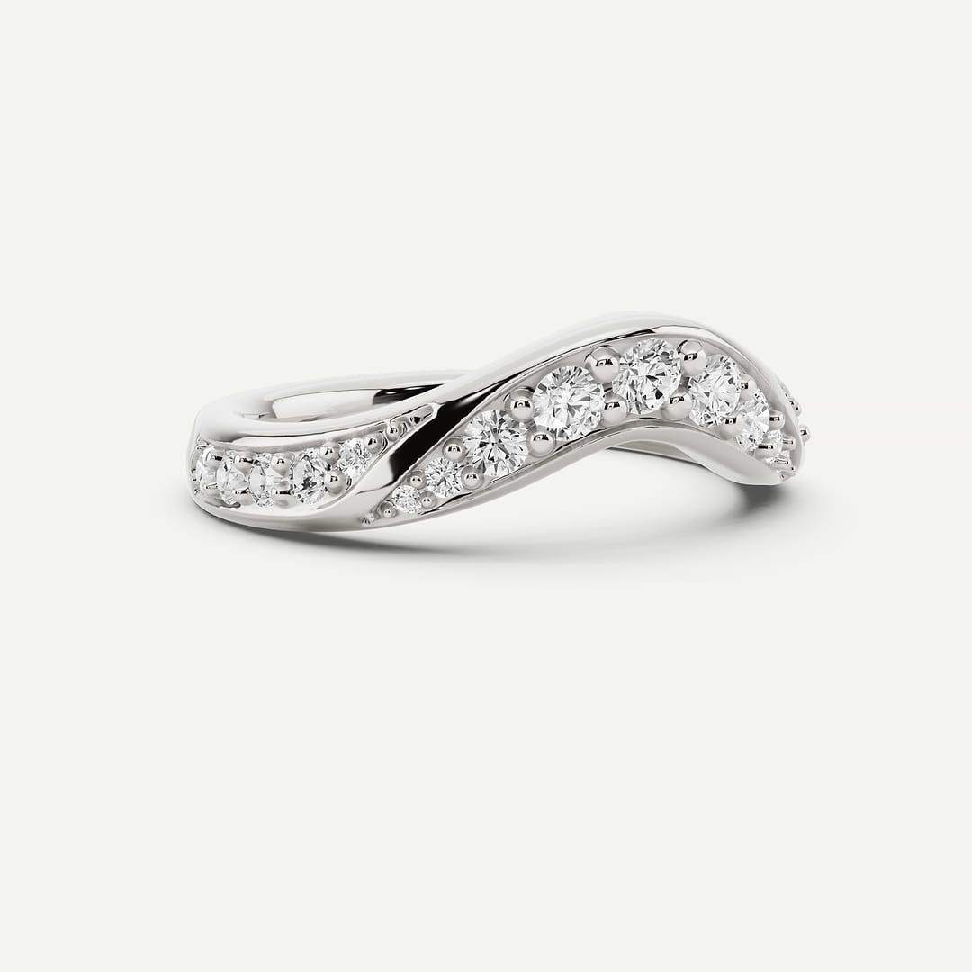 _roll_image@SKU:W1096-NADR00500004W #metal_14k-white-gold+origin_lab-grown+quality_ef-vs2+
