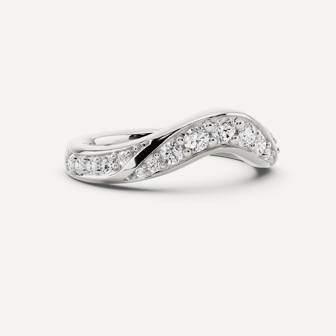 _roll_image@SKU:W1096-NADR00500004W #metal_14k-white-gold+origin_lab-grown+quality_ef-vs2+
