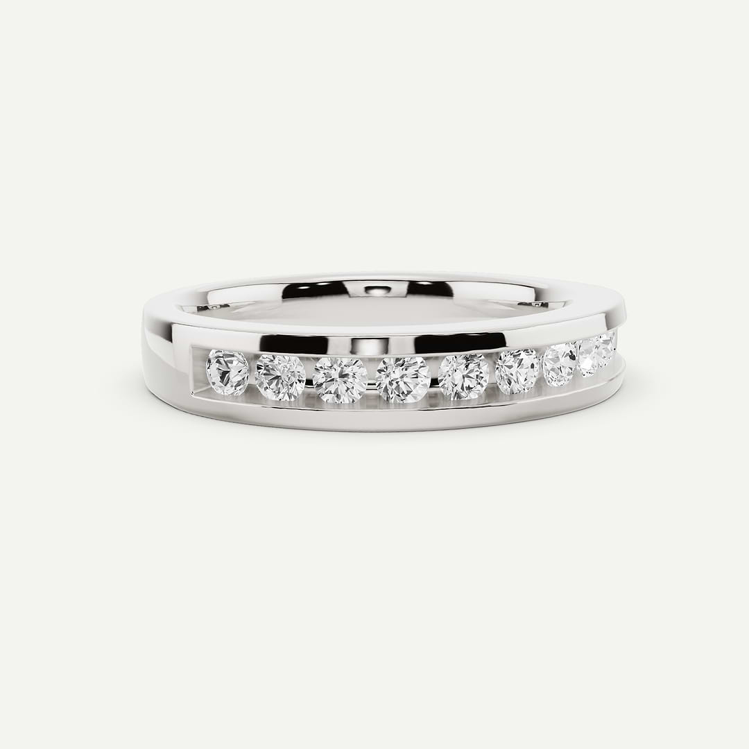 _roll_image@SKU:W5152-NADR00500004W #metal_14k-white-gold+origin_lab-grown+quality_ef-vs2+