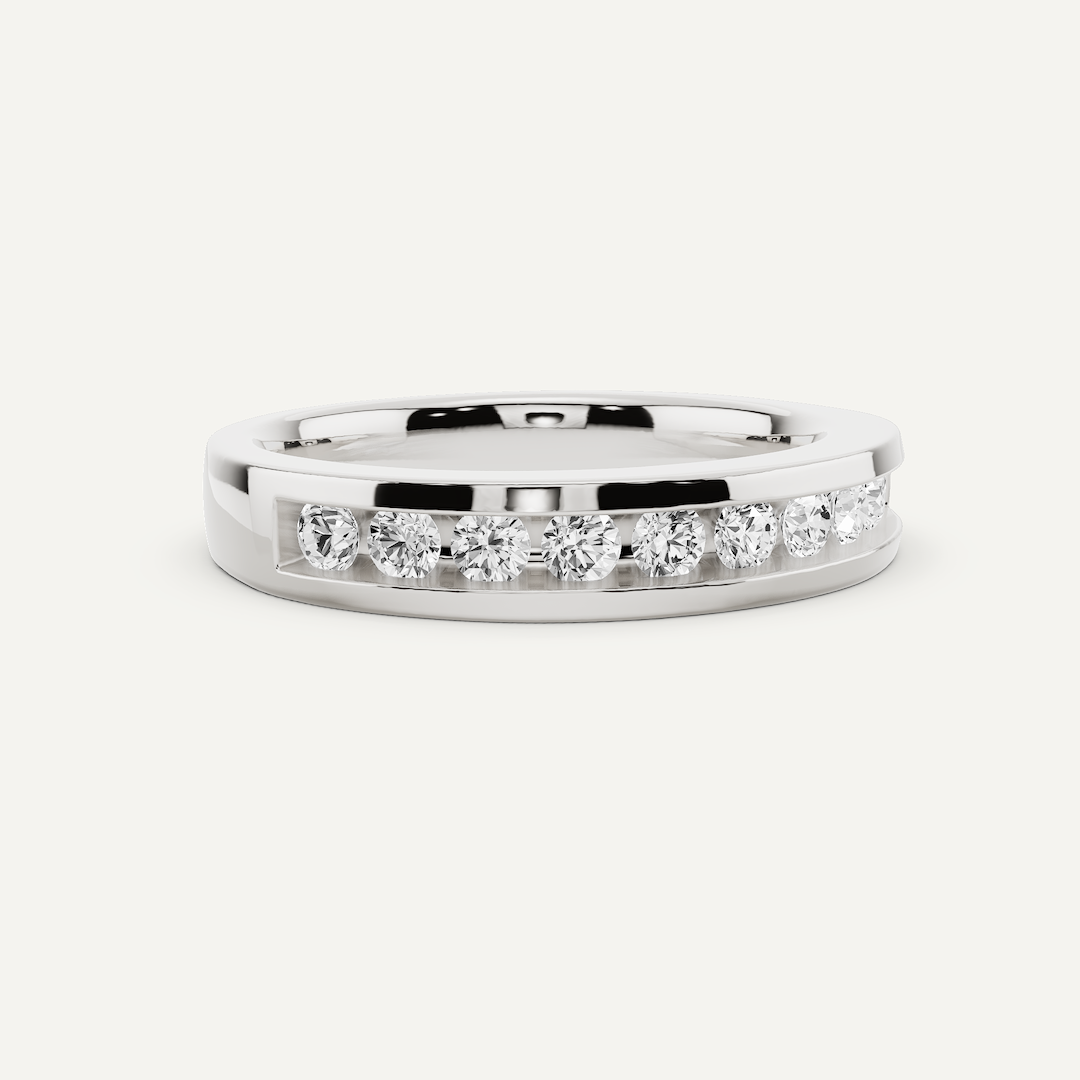 _roll_image@SKU:W5152-NADR00500004W #metal_14k-white-gold+origin_lab-grown+quality_ef-vs2+