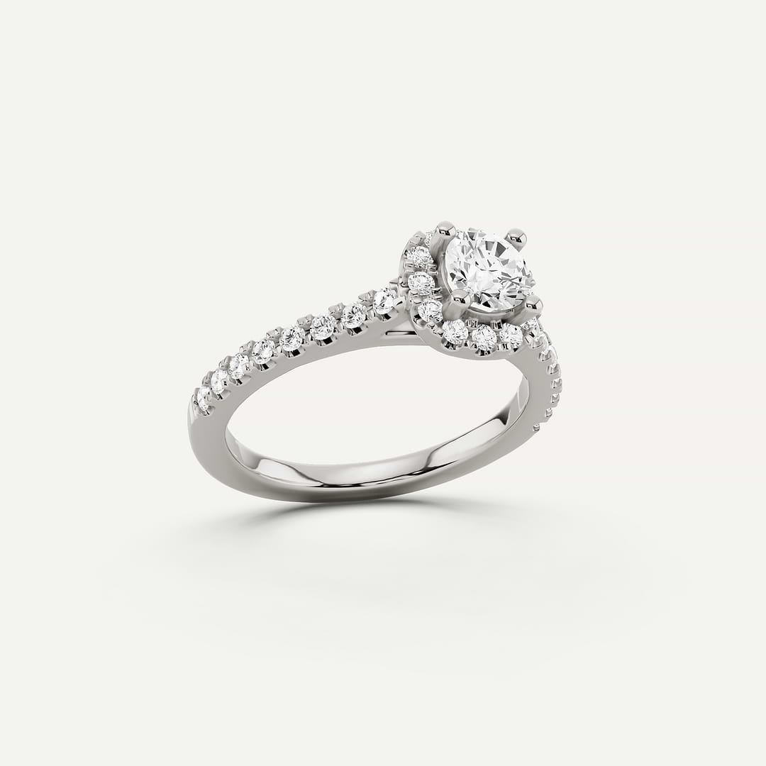 _roll_image@SKU:R1093-NADR00500004W #metal_14k-white-gold+origin_natural+quality_h-i1