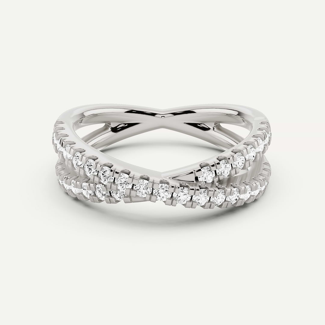 _roll_image@SKU:F1143-NADR00500004W #metal_14k-white-gold+origin_natural+quality_i1