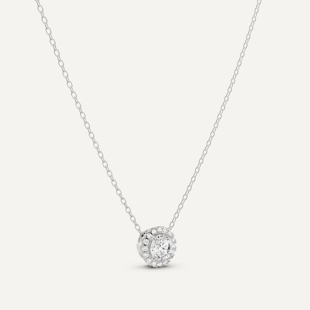 _roll_image@SKU:P1975-NADR00500004W #metal_10k-white-gold+origin_lab-grown+quality_ef-vs2+