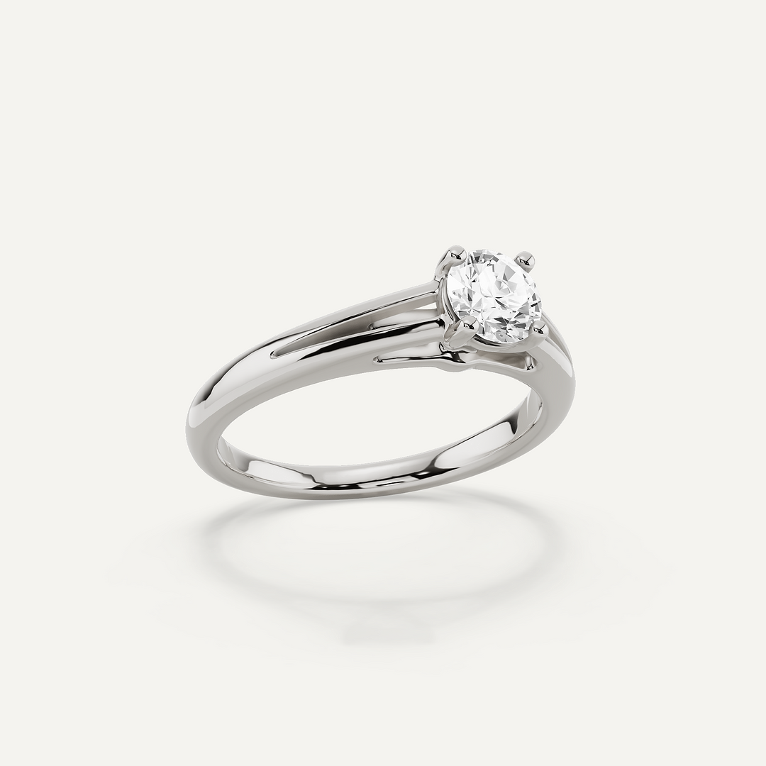 _roll_image@SKU:R0464-NADR00500004W #metal_14k-white-gold+origin_natural+quality_h-i1