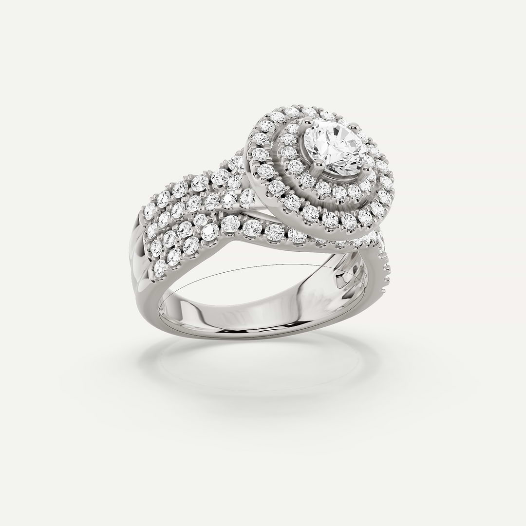 _roll_image@SKU:R1192-NADR00500004W #metal_14k-white-gold+origin_natural+quality_h-i1