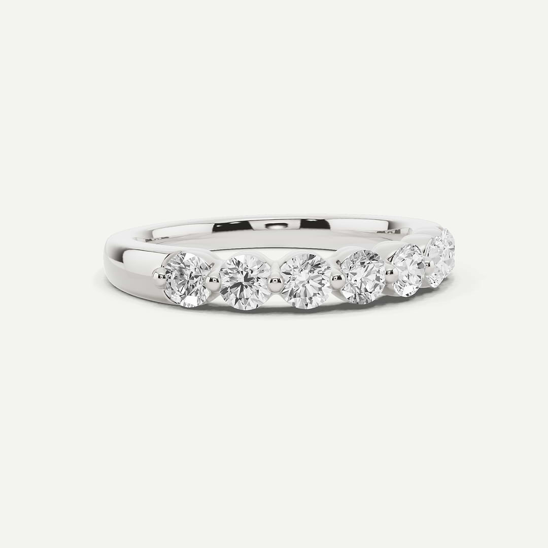 _roll_image@SKU:R3504-NADR00500004W #metal_14k-white-gold+origin_lab-grown
