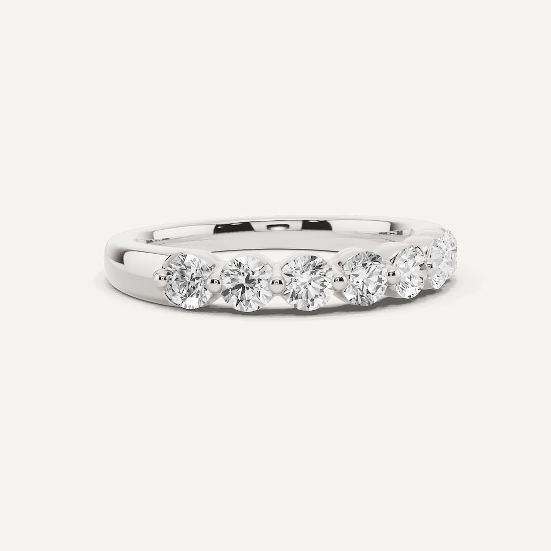 _roll_image@SKU:R3504-NADR00500004W #metal_14k-white-gold+origin_lab-grown