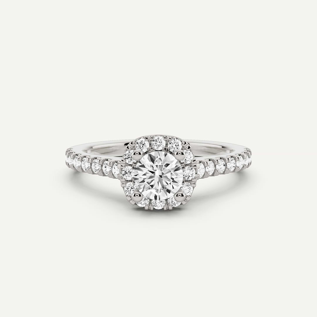 _main_image@SKU:R1093-NADR00500004W #metal_14k-white-gold+origin_natural+quality_h-i1