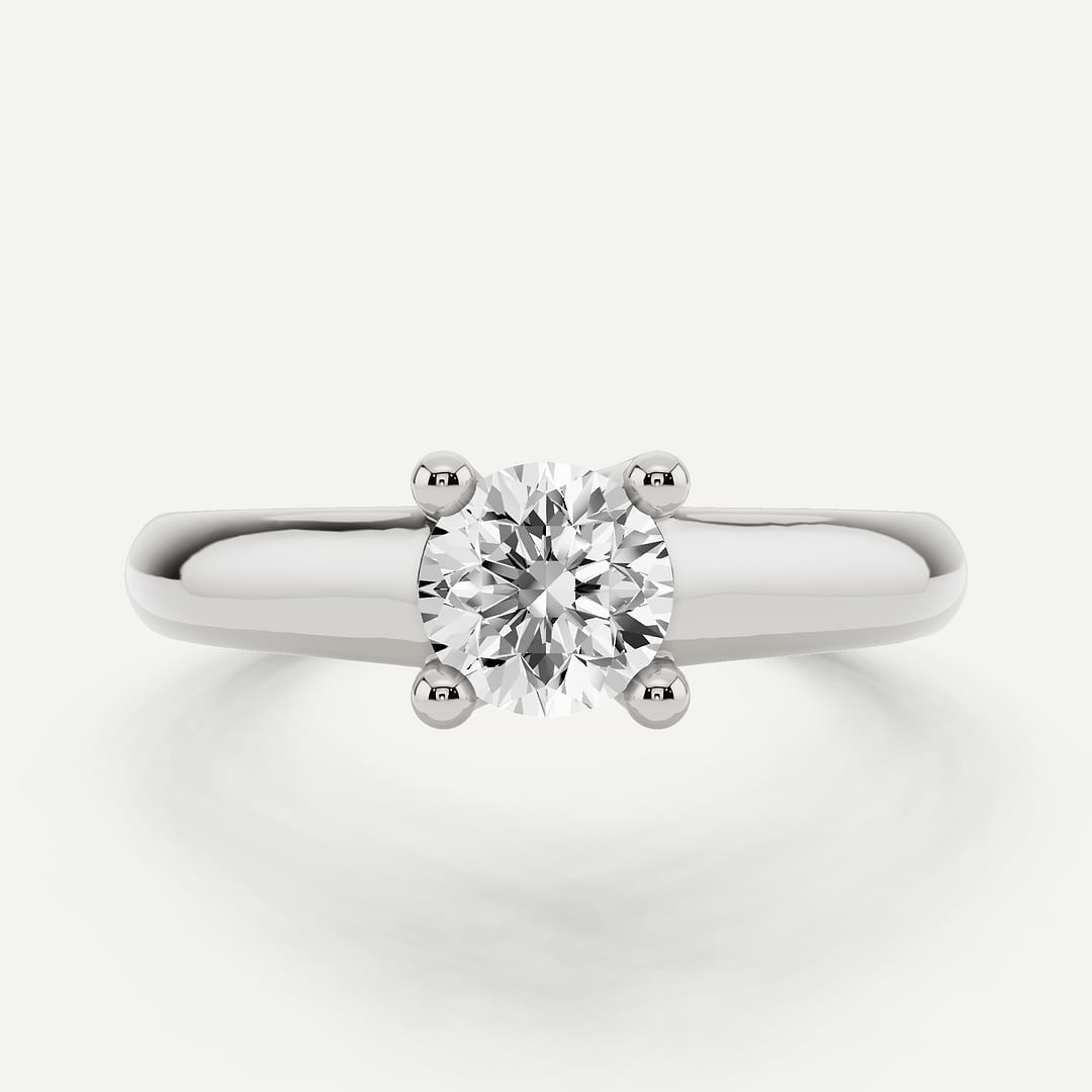 _main_image@SKU:R8593-NADR00500004W #metal_14k-white-gold+origin_lab-grown+quality_ef-vs2+