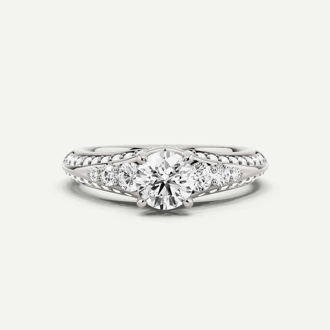 _main_image@SKU:R1086-NADR00500004W #metal_14k-white-gold+origin_natural+quality_h-i1