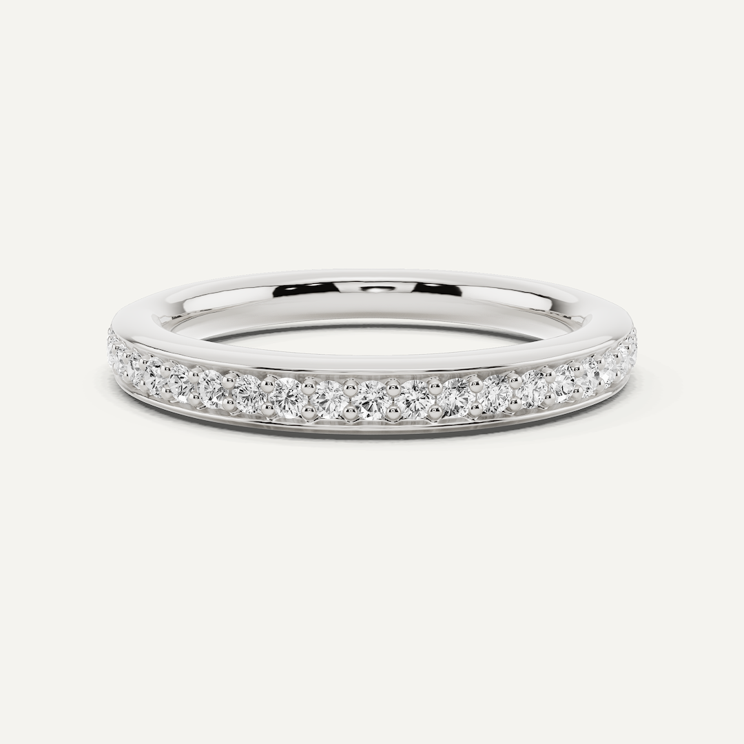 _main_image@SKU:W1924-NADR00500004W #metal_14k-white-gold+origin_lab-grown