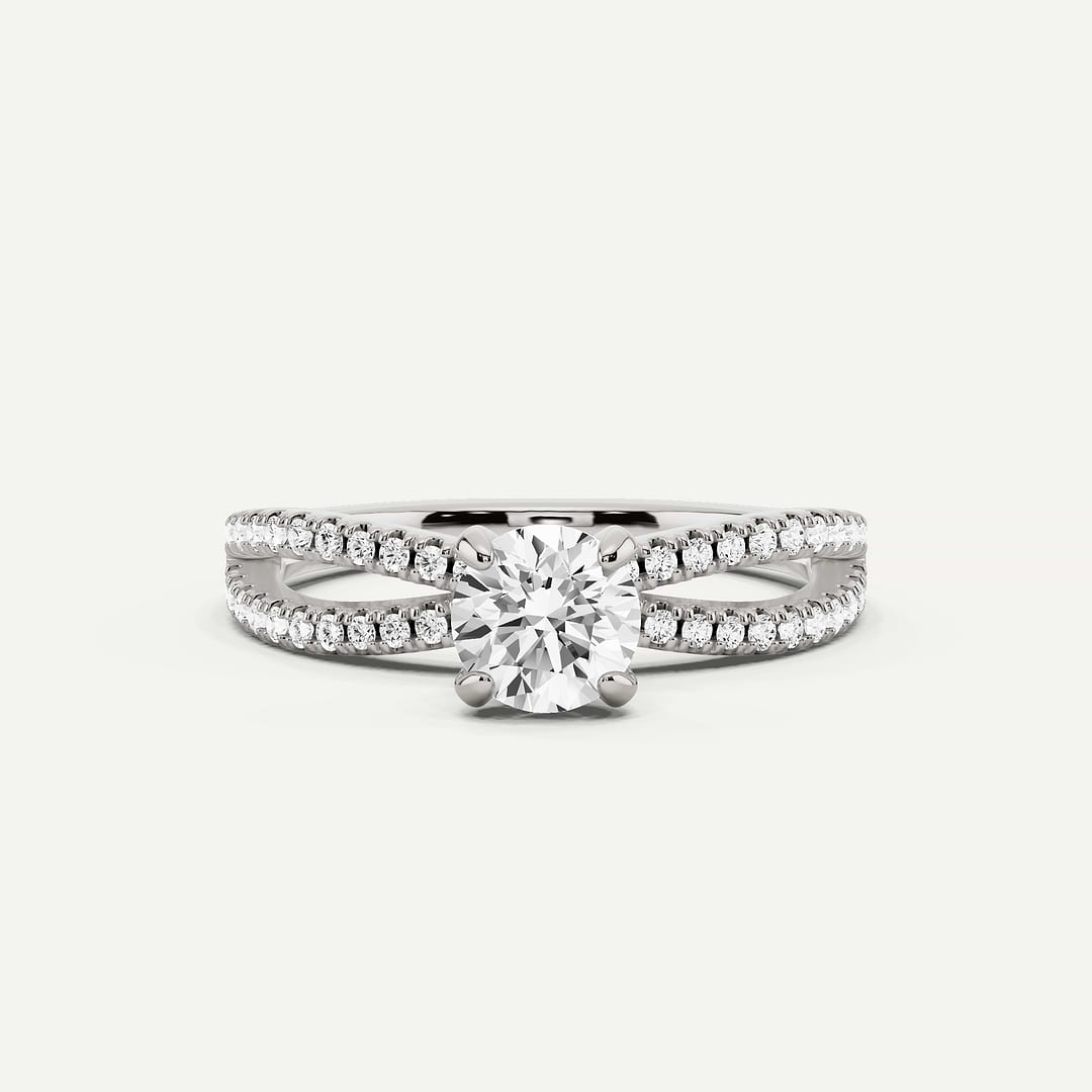 _main_image@SKU:R4118-NADR00500004W #metal_14k-white-gold+origin_lab-grown+quality_ef-vs2+