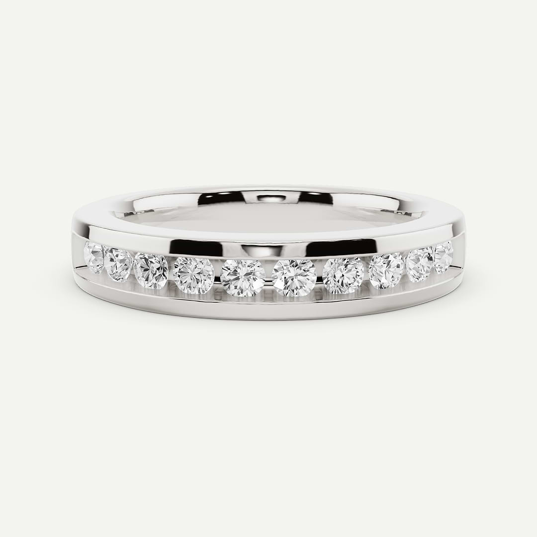 _main_image@SKU:W5152-NADR00500004W #metal_14k-white-gold+origin_lab-grown+quality_ef-vs2+