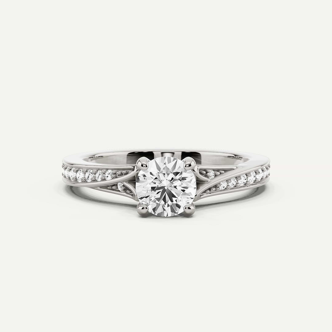 _main_image@SKU:R1027-NADR00500004W #metal_14k-white-gold+origin_natural+quality_h-i1