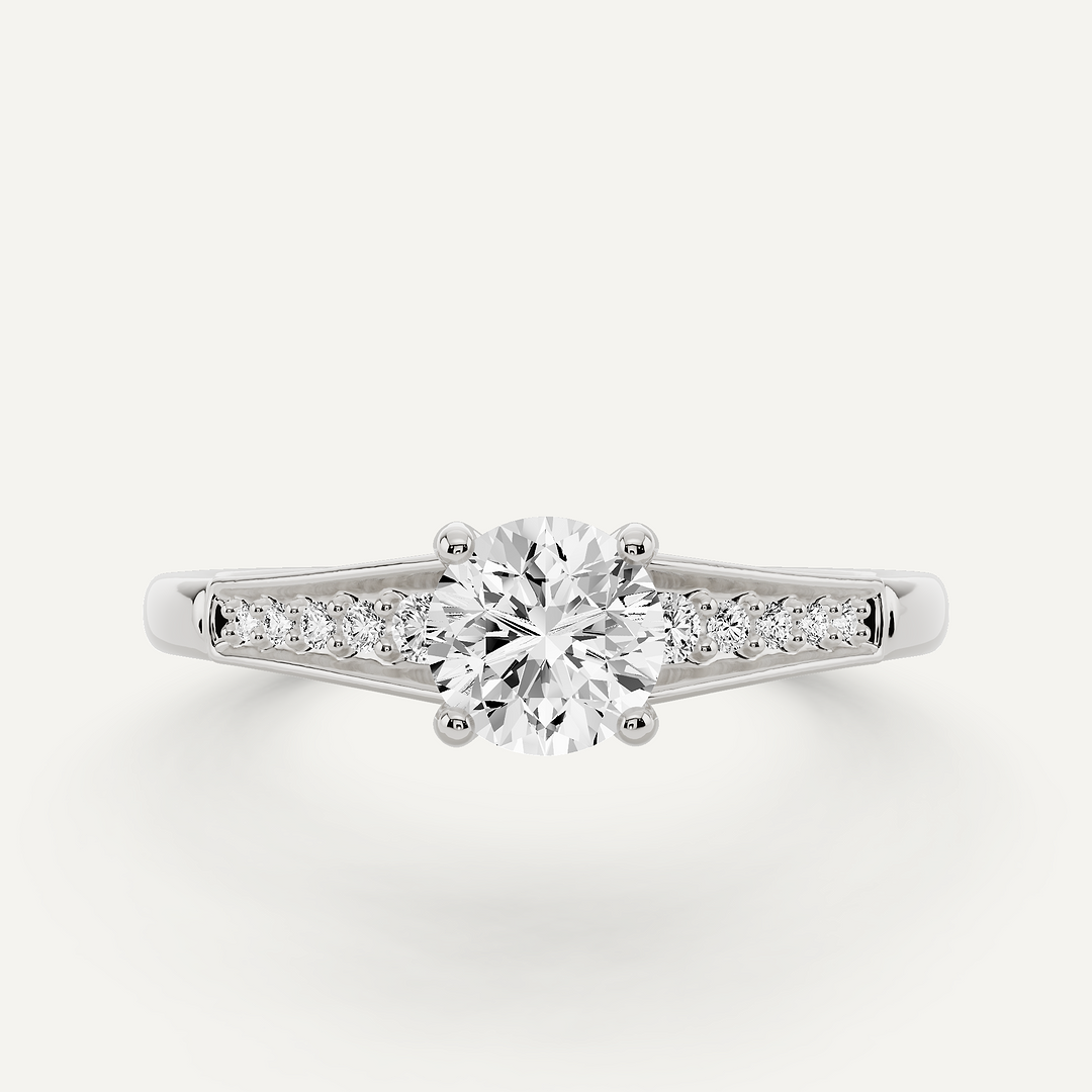 _main_image@SKU:R0507-NADR00500004W #metal_14k-white-gold+origin_natural+quality_h-i1