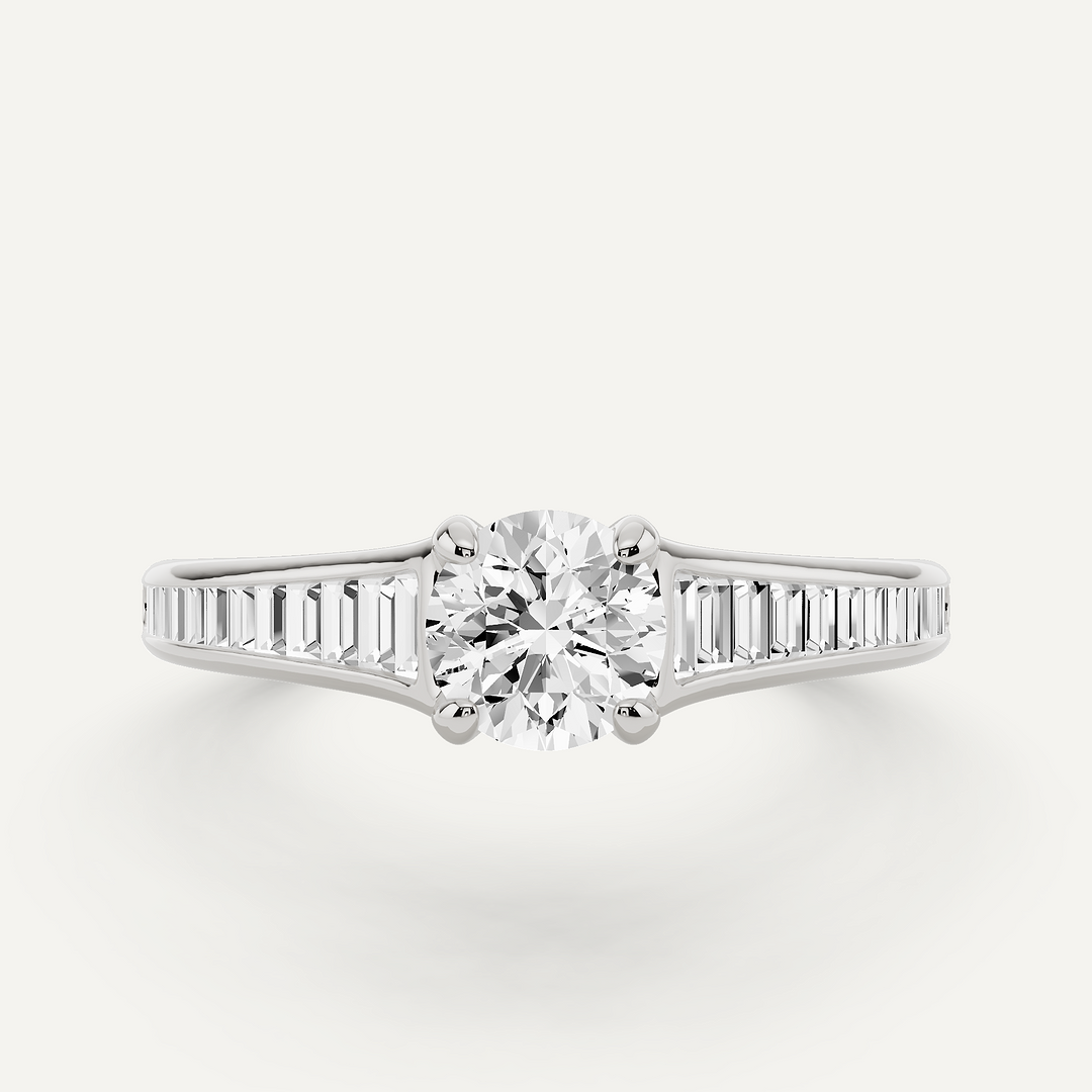 _main_image@SKU:R5136-NADR00500004W #metal_14k-white-gold+origin_lab-grown+quality_ef-vs2+
