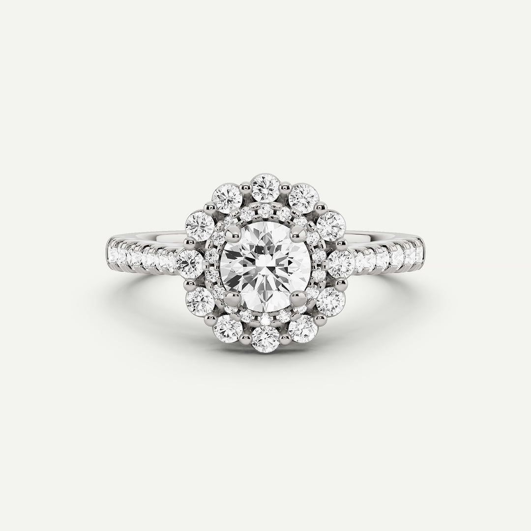_main_image@SKU:R7600-NADR00500004W #metal_14k-white-gold+origin_lab-grown+quality_ef-vs2+