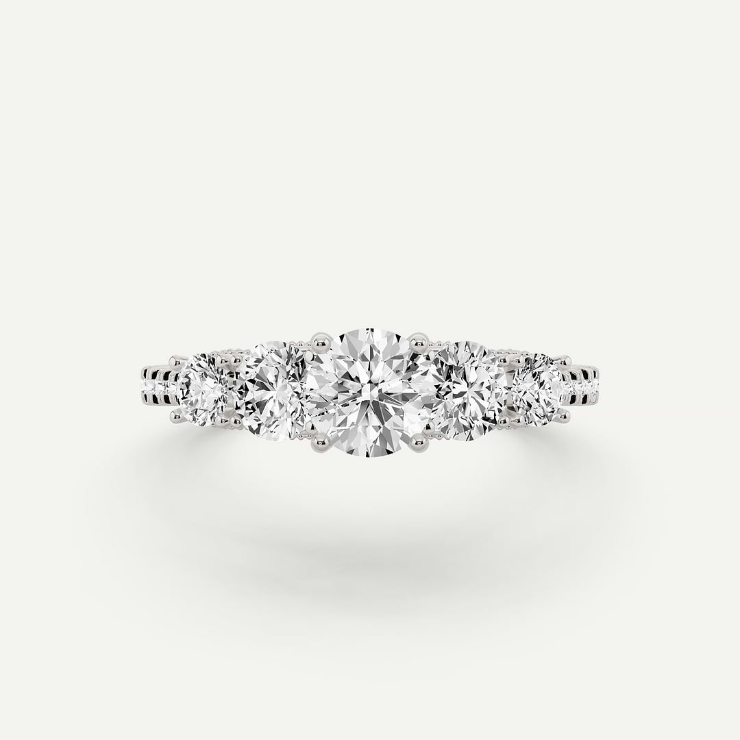 _main_image@SKU:R0324-NADR00500004W #metal_14k-white-gold+origin_natural+quality_h-i1