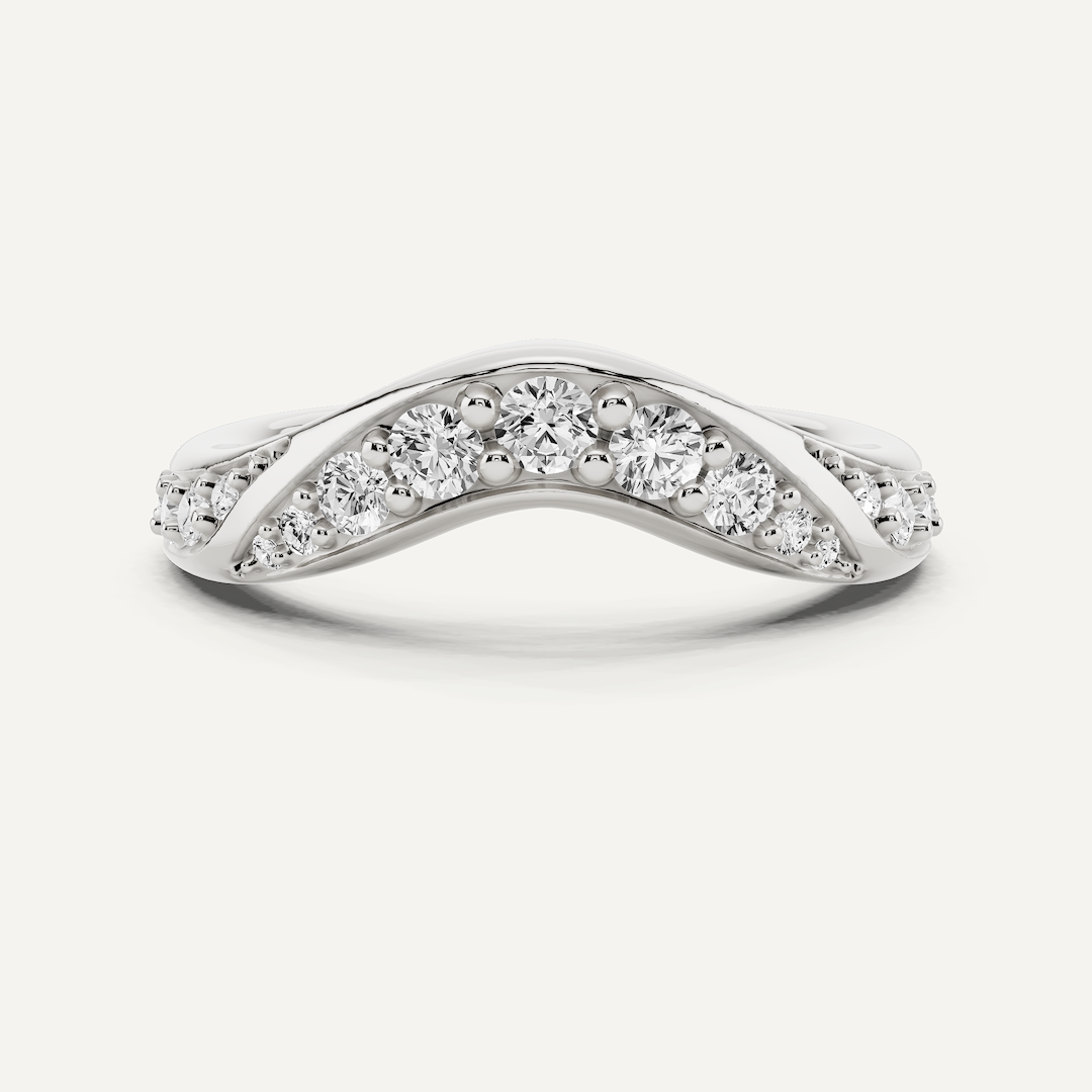 _main_image@SKU:W1096-NADR00500004W #metal_14k-white-gold+origin_lab-grown+quality_ef-vs2+