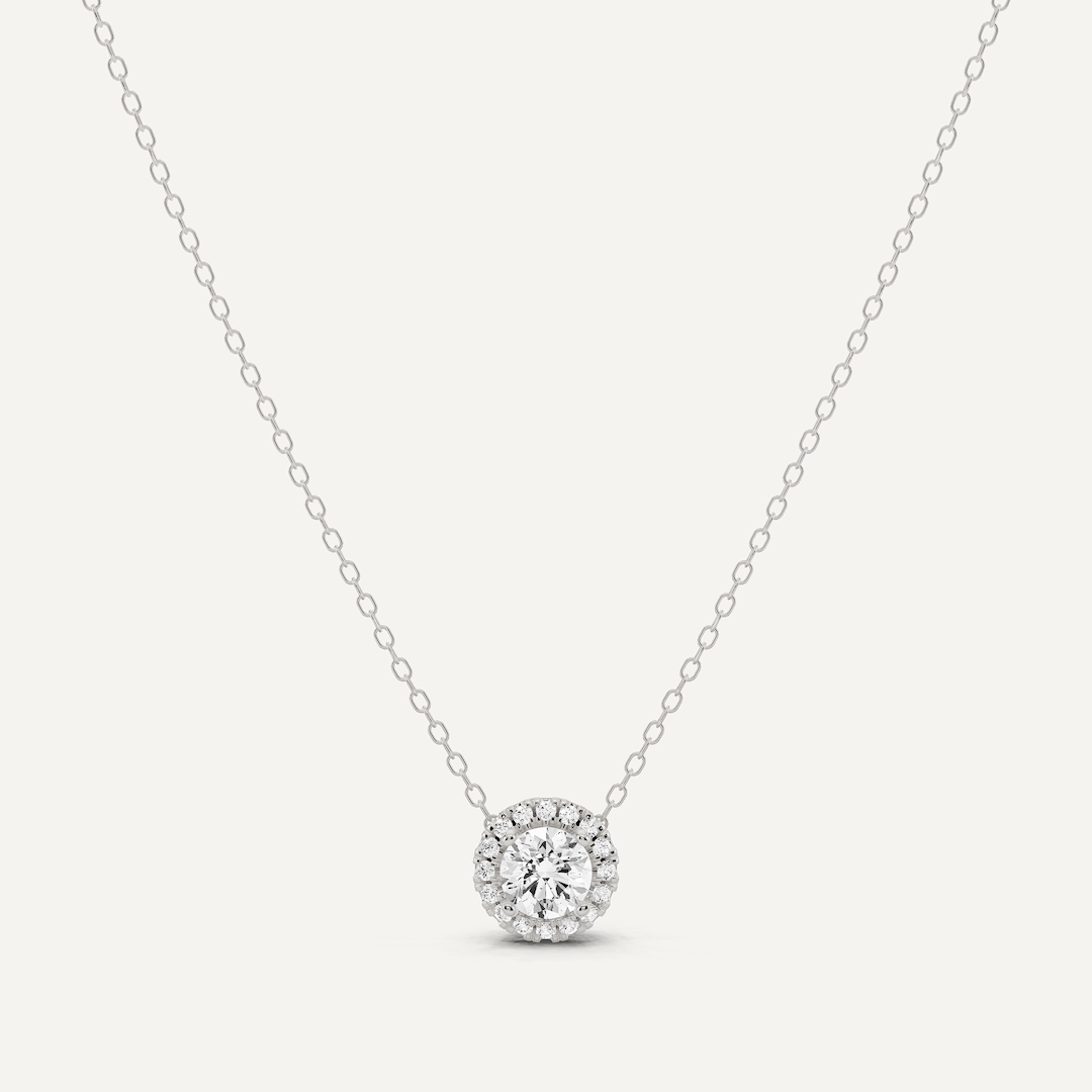_main_image@SKU:P1975-NADR00500004W #metal_10k-white-gold+origin_lab-grown+quality_ef-vs2+