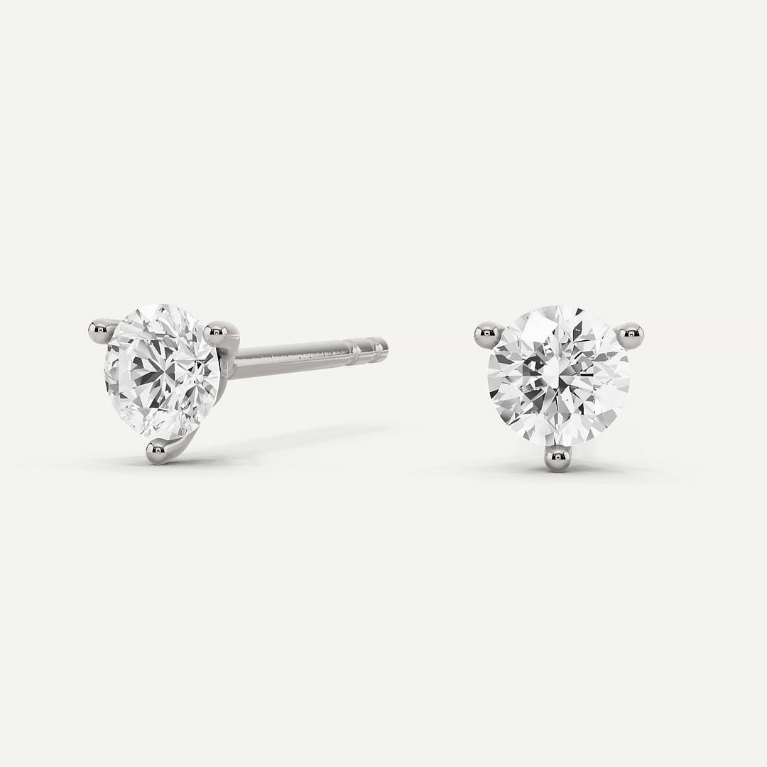 _main_image@SKU:E1121-NADR00500004W #metal_10k-white-gold+origin_lab-grown+quality_ef-vs2+