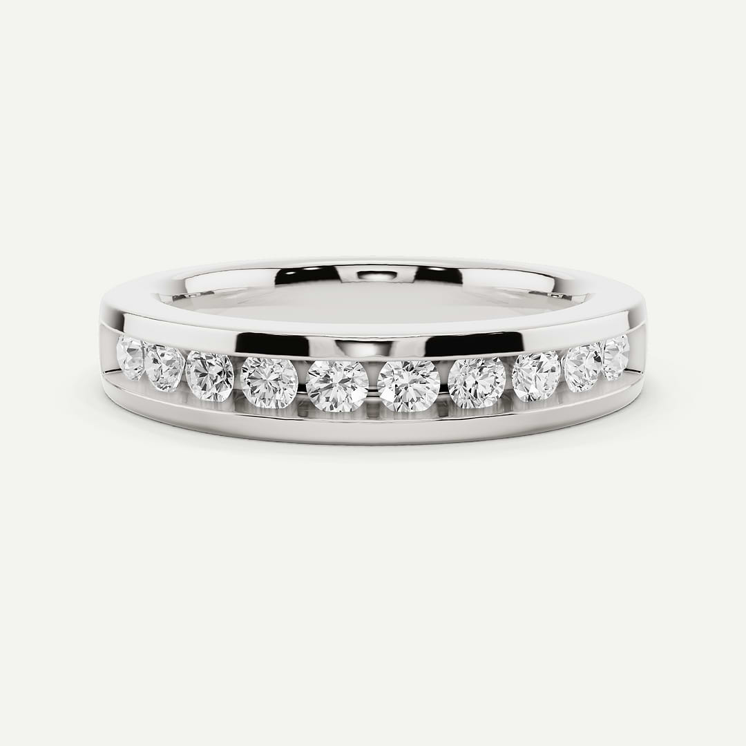_main_image@SKU:W1883-NADR00500004W #metal_14k-white-gold+origin_lab-grown+quality_ef-vs2+