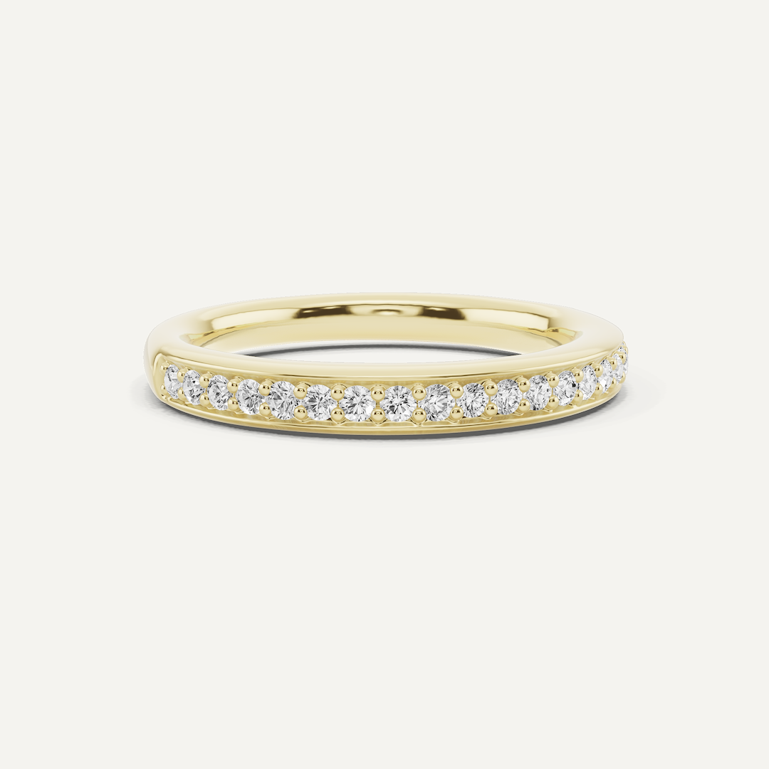 _roll_image@SKU:W1924-NADR00500004Y #metal_14k-yellow-gold+origin_lab-grown