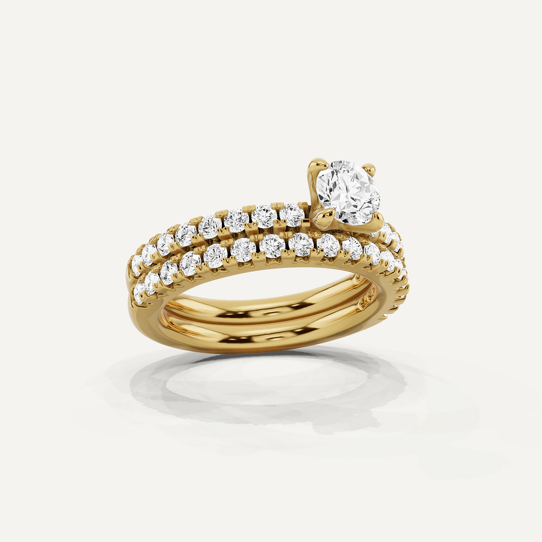 _roll_image@SKU:D9614-NADR00500004Y #metal_14k-yellow-gold+origin_natural+quality_h-i1