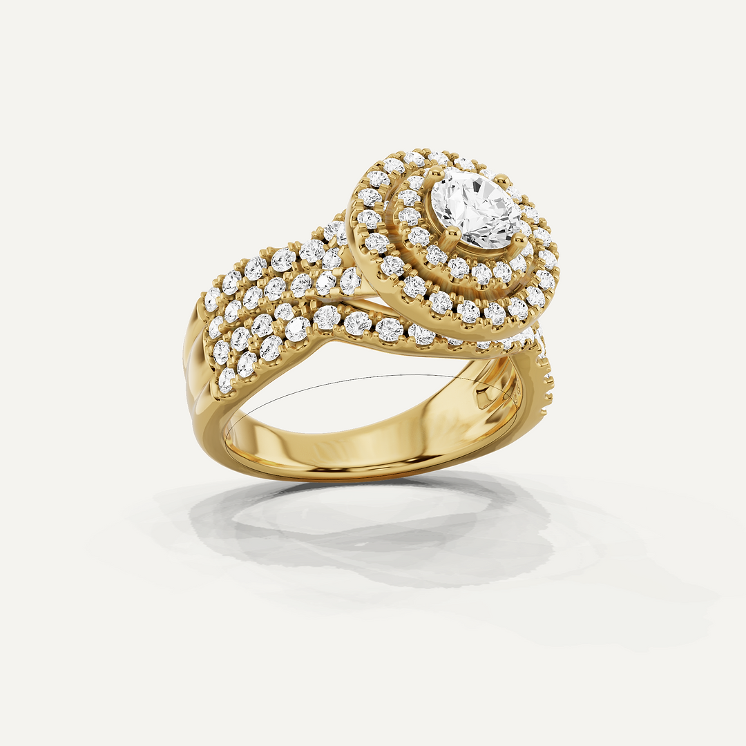 _roll_image@SKU:R1192-NADR00500004Y #metal_14k-yellow-gold+origin_natural+quality_h-i1