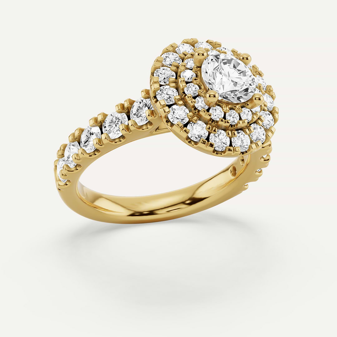 _roll_image@SKU:R1092-NADR00500004Y #metal_14k-yellow-gold+origin_natural+quality_h-i1