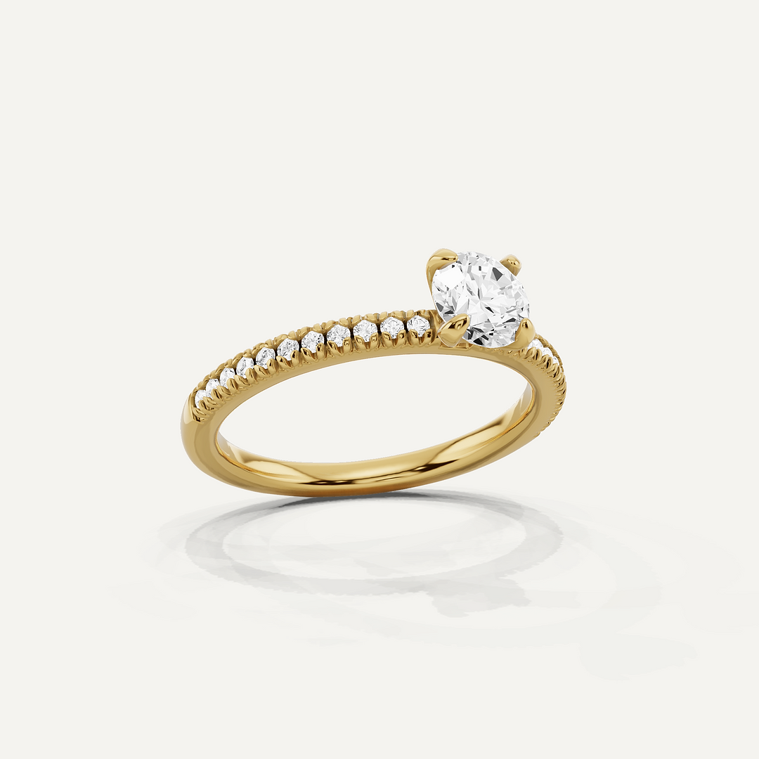 _roll_image@SKU:R1087-NADR00500004Y #metal_14k-yellow-gold+origin_natural+quality_h-i1