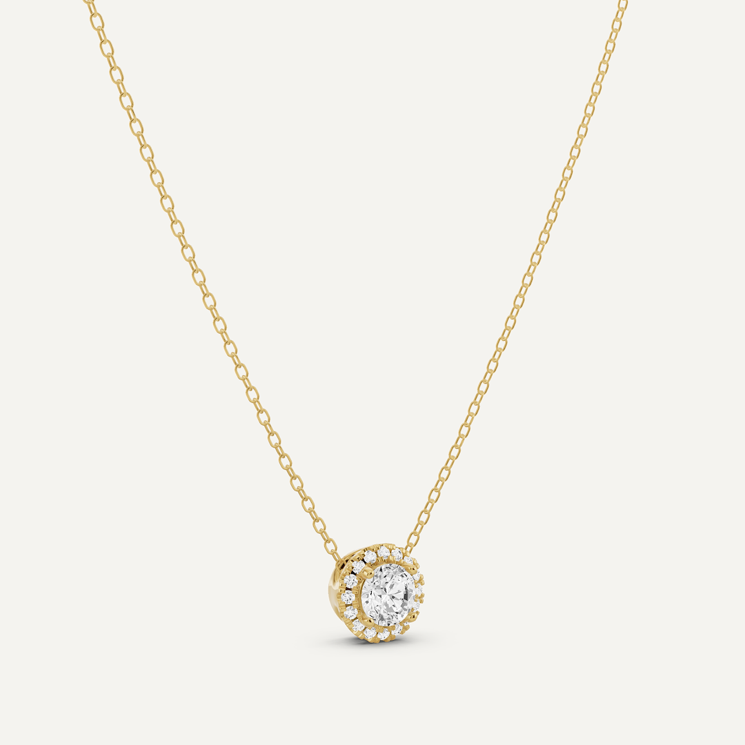 _roll_image@SKU:P1975-NADR00500004Y #metal_10k-yellow-gold+origin_lab-grown+quality_ef-vs2+