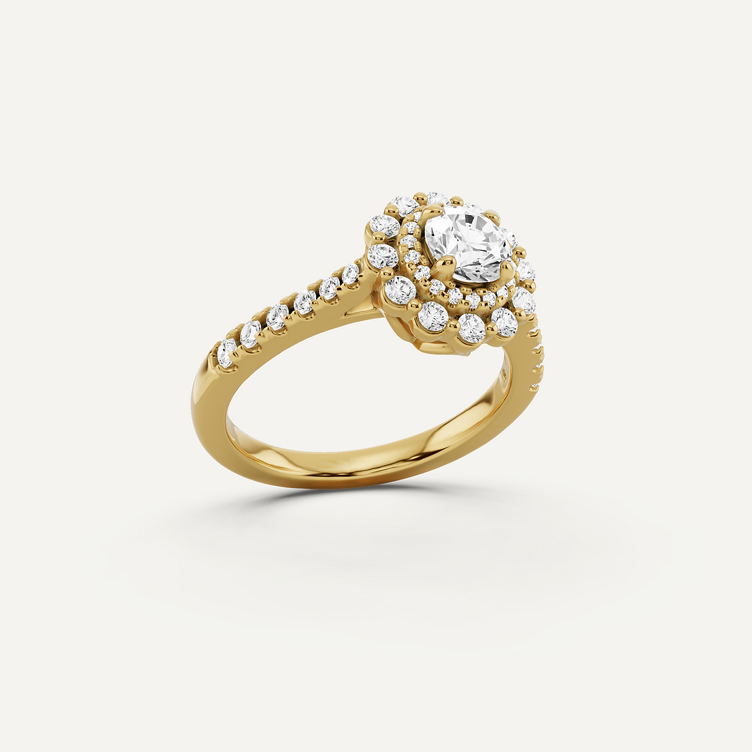 _roll_image@SKU:R7600-NADR00500004Y #metal_14k-yellow-gold+origin_lab-grown+quality_ef-vs2+