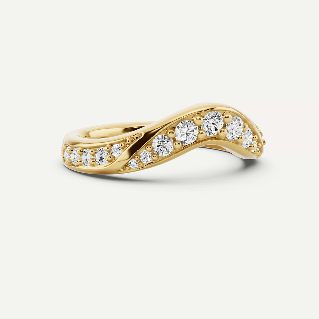 _roll_image@SKU:W1096-NADR00500004Y #metal_14k-yellow-gold+origin_lab-grown+quality_ef-vs2+